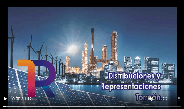 Introducción