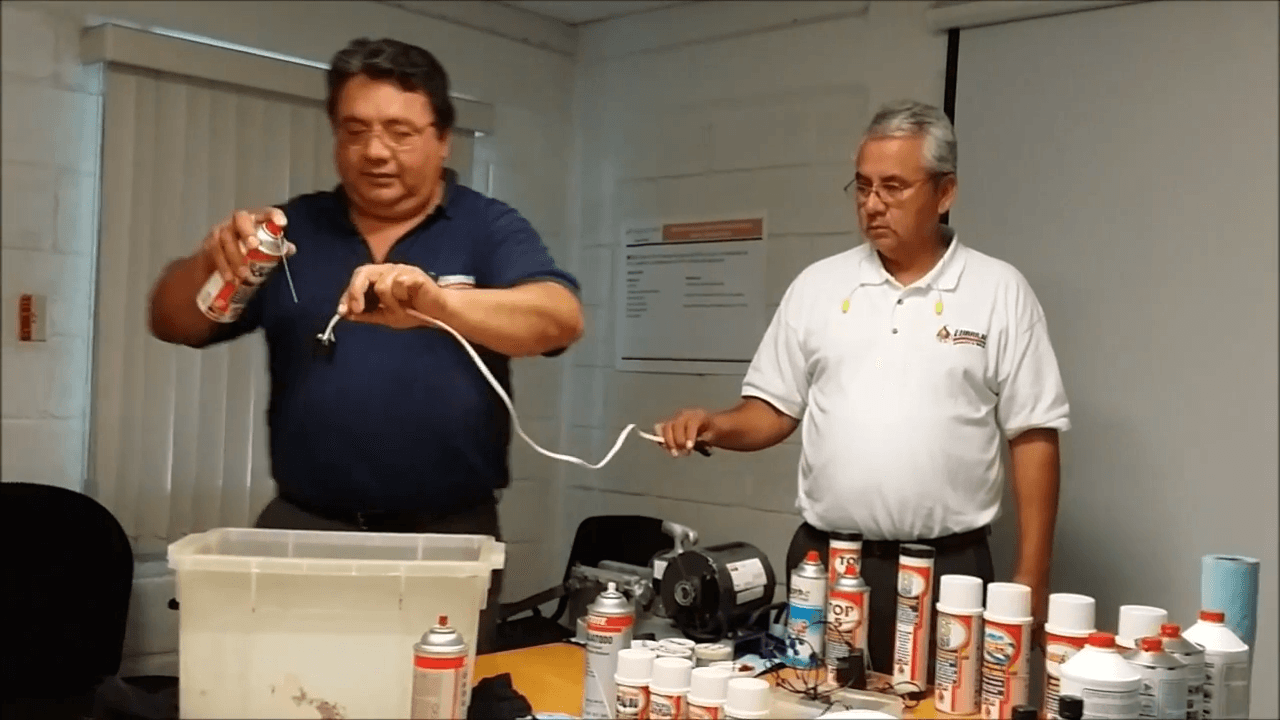 Video 2