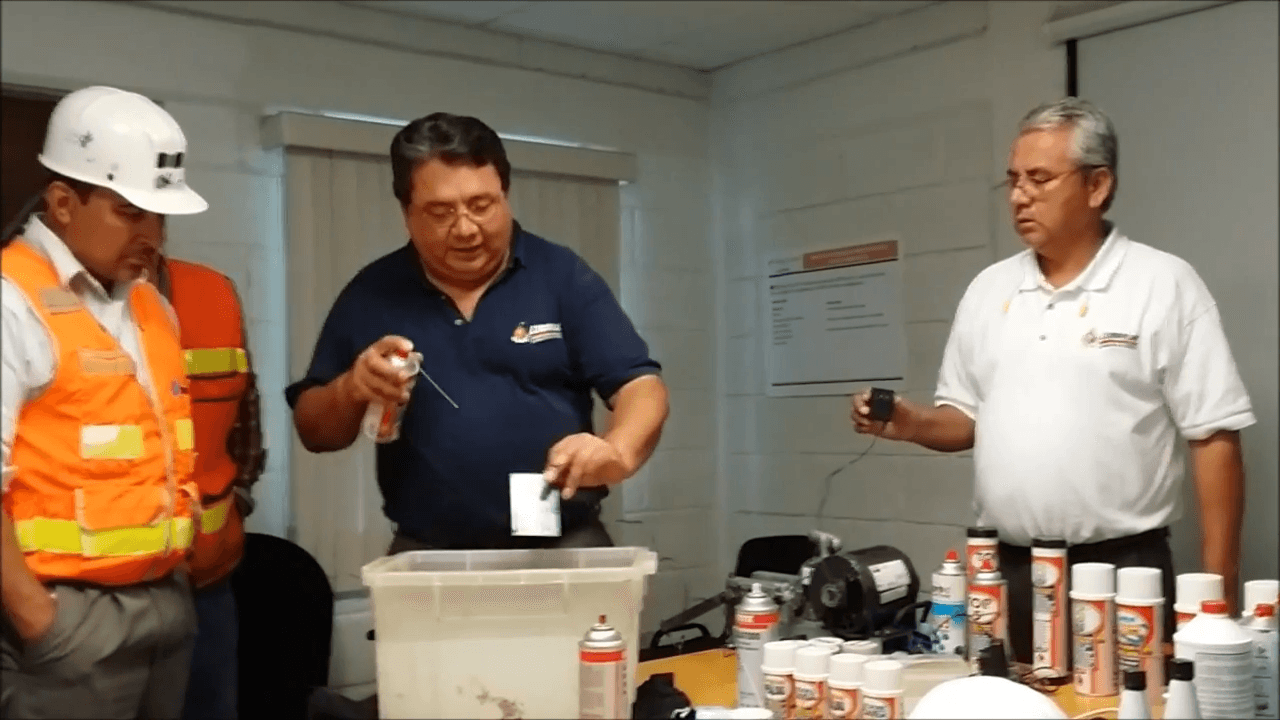 Video 3