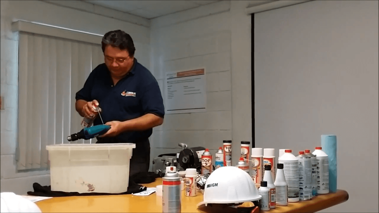 Video 4
