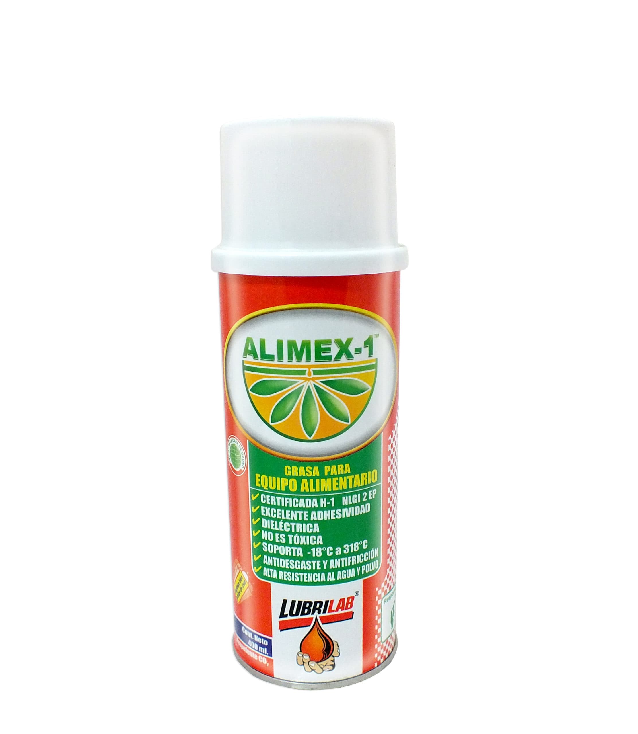 Alimex