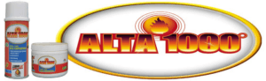 Alta 1000