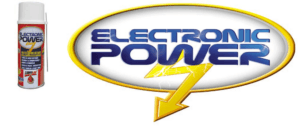 Electronic Power