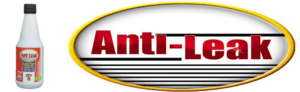 AntiLeak