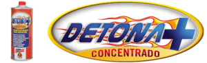 Detona+
