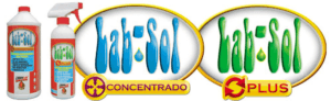 Lab-Sol