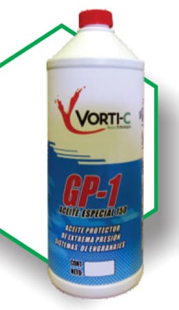 GP-1