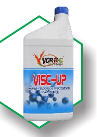 Visc Up